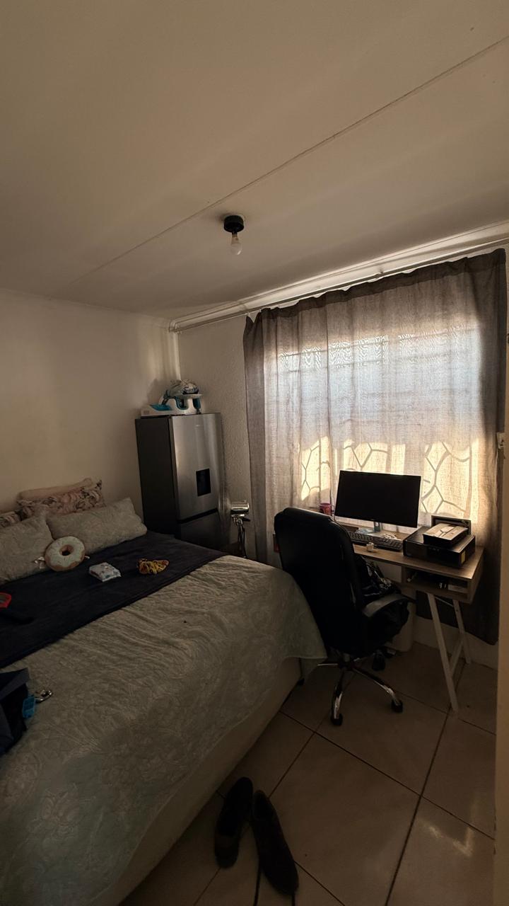 2 Bedroom Property for Sale in Mabopane Unit X North West